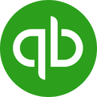 Quickbooks Customer Service Support