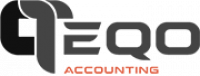 Accounting Services in Canada