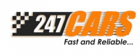247 cars