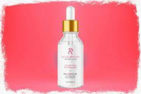 End - Is Amarose Skin Tag Remover worth of cash?