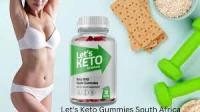 https://joessay.com/product/lets-keto-gummies-south-afria/