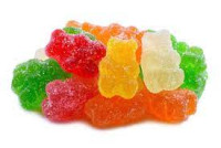 ProFast Keto Gummies Reviews SCAM EXPOSED Must Watch Pro Fast Keto ACV Gummies Ingredients Before Buying