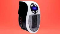 Life Heater Review URGENT UPDATED WARNING! MUST-READ Life Heater Customer Results or Genuine?