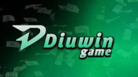 Diuwin Game