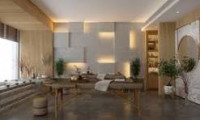 A&B Luxury Med SPA (or) Aesthetics & Beyond Med Spa