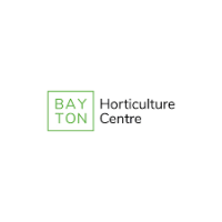 Bayton horticulture centre |Canna Terra in London