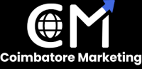 Coimbatore Marketing