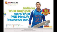 PNB MetLife India Insurance Company Limited