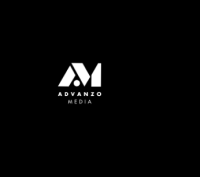 Advanzo Media - Digital marketing Company in Jaipur