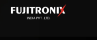 Solar Inverters | Fujitronix India