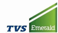 TVS Emerald Sathanur