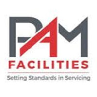 Marble polishing in Delhi - PAM Facilities