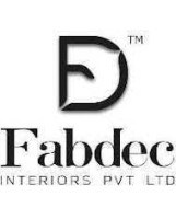 Fabdec Interiors