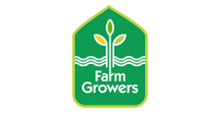 Buy Healthy Snacks Online | Millet-Based Snacks – Farm Growers