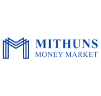 Mithuns Money Market – Online Forex Trading Course for All Levels