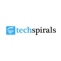 looking for best SAP Course in Gurgaon for beginner