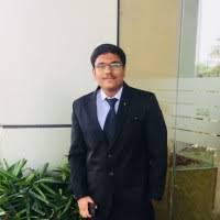 kumar vihaan