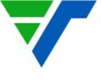 Travteler | Trusted Visa Consultant Kochi Fast & Hassle-Free Assistance