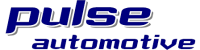 VW service Adelaide