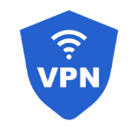 XNXUBD VPN Browser – Download Video on Chrome (Latest APK)