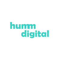Best Digital Marketing Services for Healthcare in Bangalore
