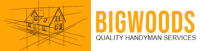 Bigwoods Quality Handyman Services