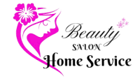 Crystal Glow Home Salon Ladies 9321481384