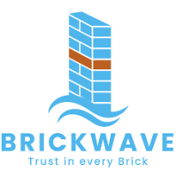 Brickwave