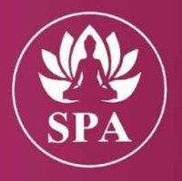 Best Spa In Sector 7 Chandigarh