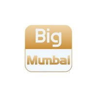 Big Mumbai Game – Online Colour Prediction Gaming Platform