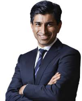 Ratul Puri – Chairman of Hindustan Power and Energy Sector Leader in New Delhi