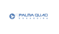 Palma Quad – Adventure Tours in Essaouira, Morocco