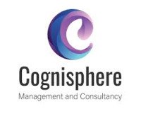 Cognisphere Management and Consultancy