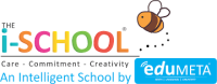 THE i-SCHOOL by eduMETA - Manikonda