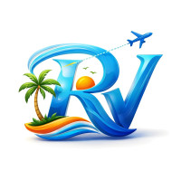 Best Travel Agency in Rajasthan India - Royal Voyage