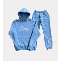 Cortiez clothing