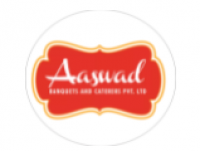 Pure Veg Catering for Parties | Aaswadcaterers.com