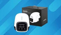 Nooro Knee Massager Reviews (Update 2023) Must Read Before You Buy!