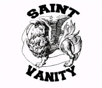 Elevate Your Style with Saint Vanity Clothing