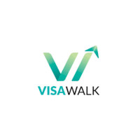 Visa Walk | Best Visa Agents in Delhi