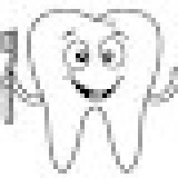 Dental clinic in Newtown