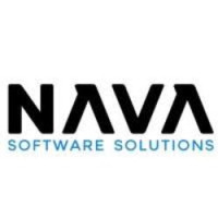 NAVA Software