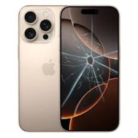 iPhone Repair Dubai