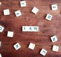 divorcio de mutuo acuerdo virginia beach va