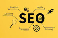 Bluelinksagency
