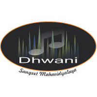 Dhwani Sangeet Mahavidyalaya