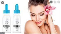 Skincell Advanced Reviews