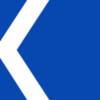 KPI Digital Solution
