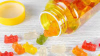 Shark Tank' Keto Gummies Weight Loss Reviews Legit Or Scam Exposed 2023