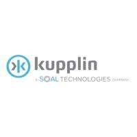 Healthcare Staffing Agency |